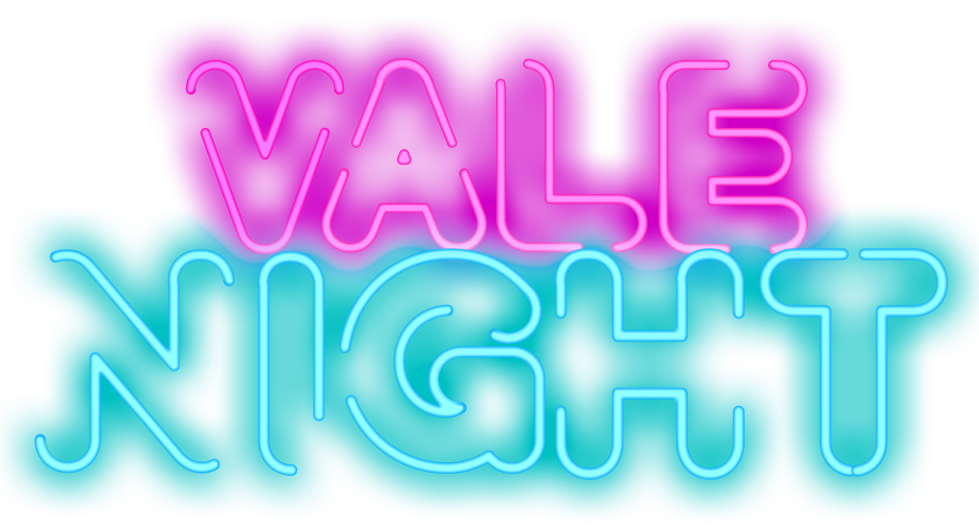 Vale Nigth